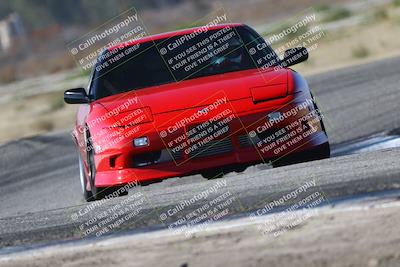 media/Oct-18-2025-Speed Ventures (Sat) [[8b3b7cf525]]/Yellow/Session 3 (Sunset)/